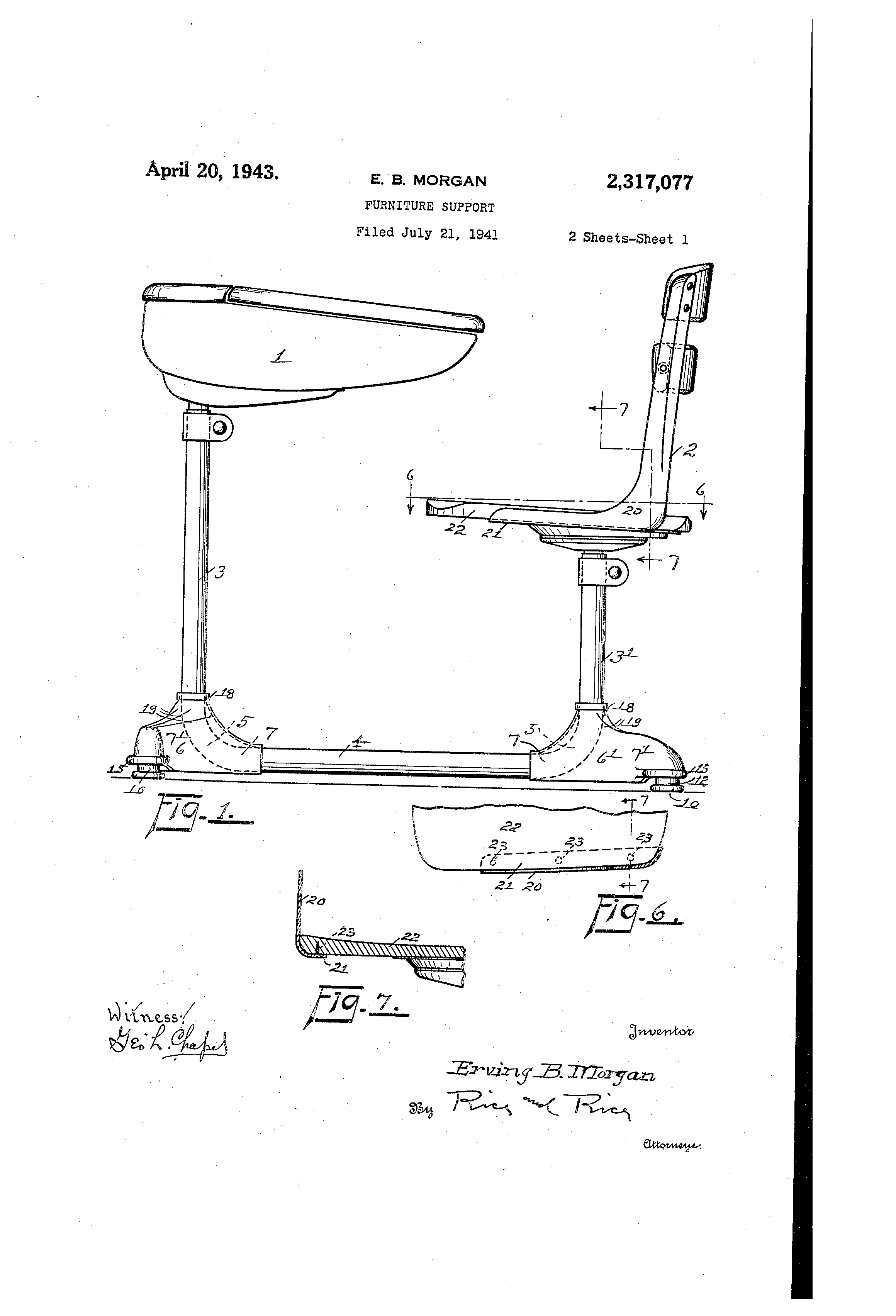 US2317077-drawings-page-1 (1).png