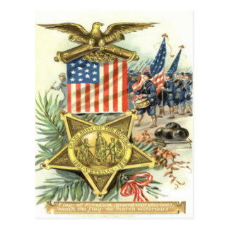 us_flag_medal_army_march_eagle_cannon_postcard-rb96428f7349b4e439fa5703c418aca62_vgbaq_8byvr_324.jpg