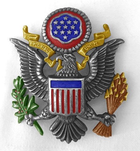 USAiForceBadge-a.jpg