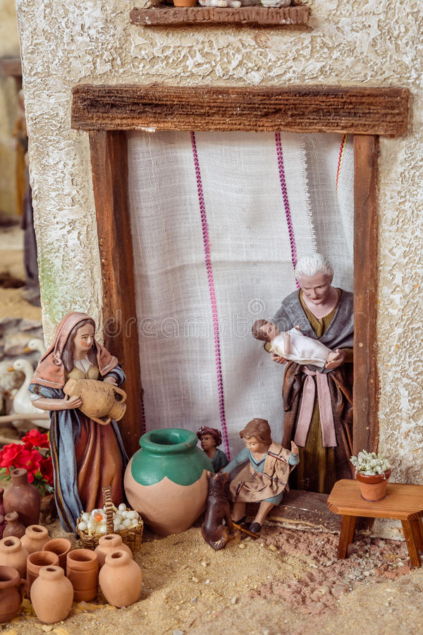 valencia-spain-december-nativity-scene-hand-colored-wooden-figures-public-market-hall-83530947.jpg