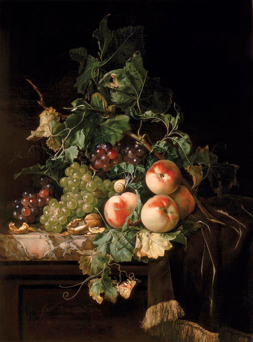 van-aelst--still-life-with-fruit-walnuts-and-insects.2240253892328796153.jpg