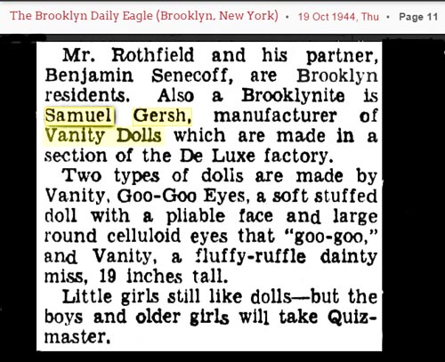 VanityDollSamuelGershManuf1944.jpg