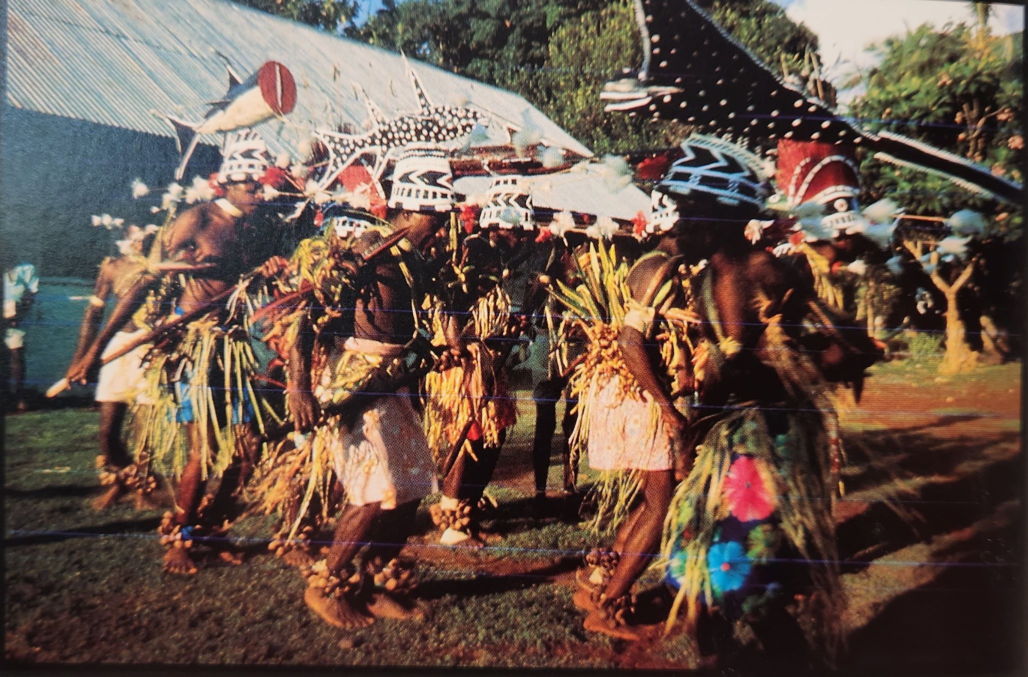 Vanuatu tamate dancers.jpg