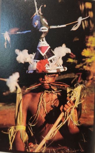 Vanuatu tamate headdress 2.jpg