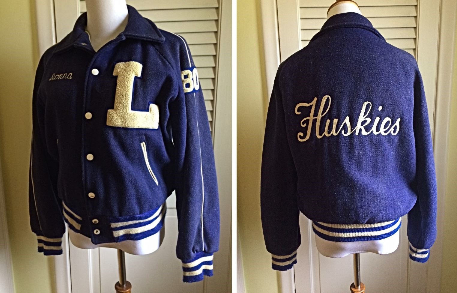 varsityjacket1.jpg