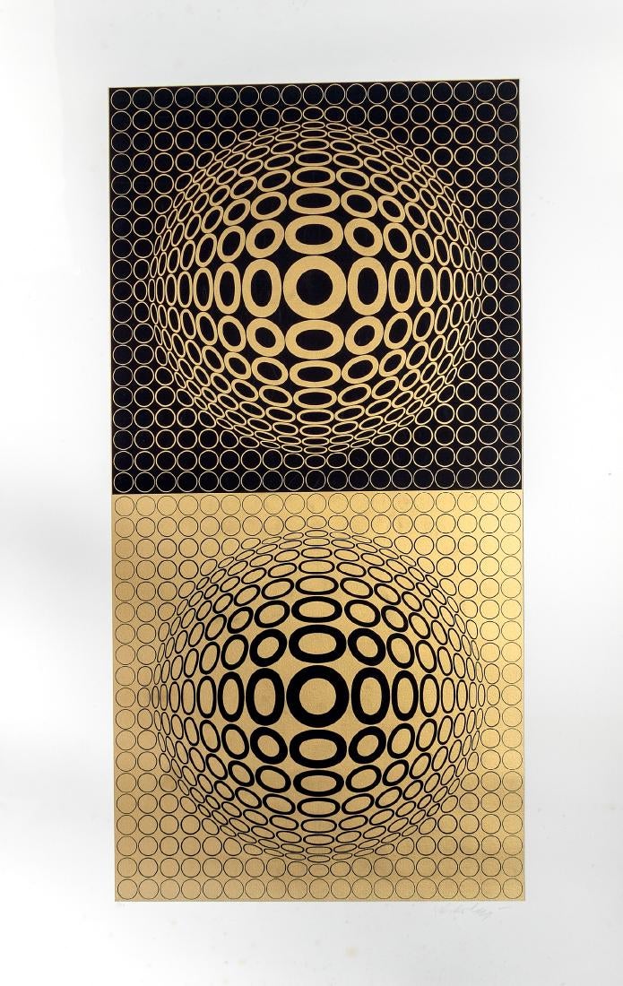 vasarelyblackgold.jpg