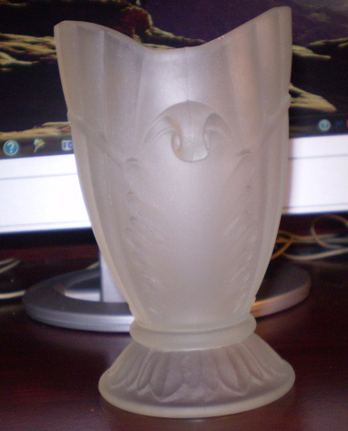 vase 2.JPG