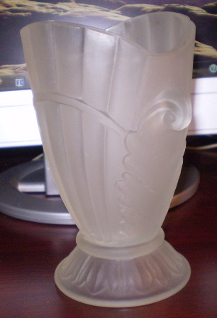 vase 3.JPG