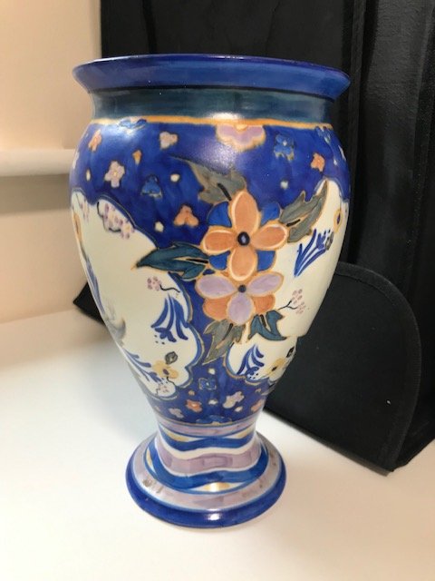 Vase 3.jpg