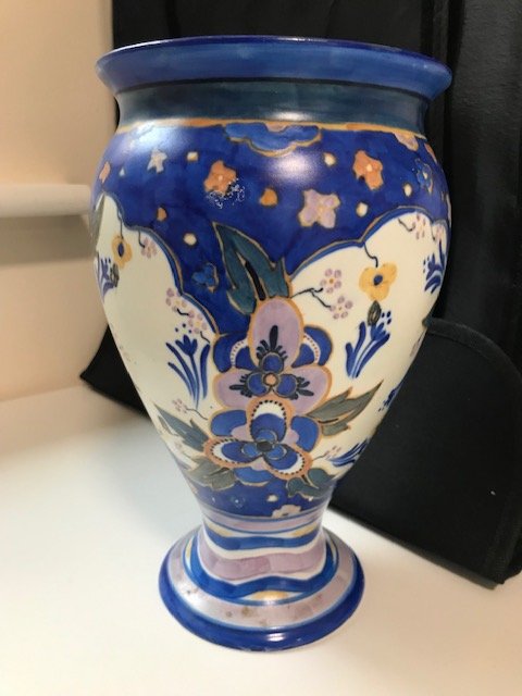 Vase 4.jpg