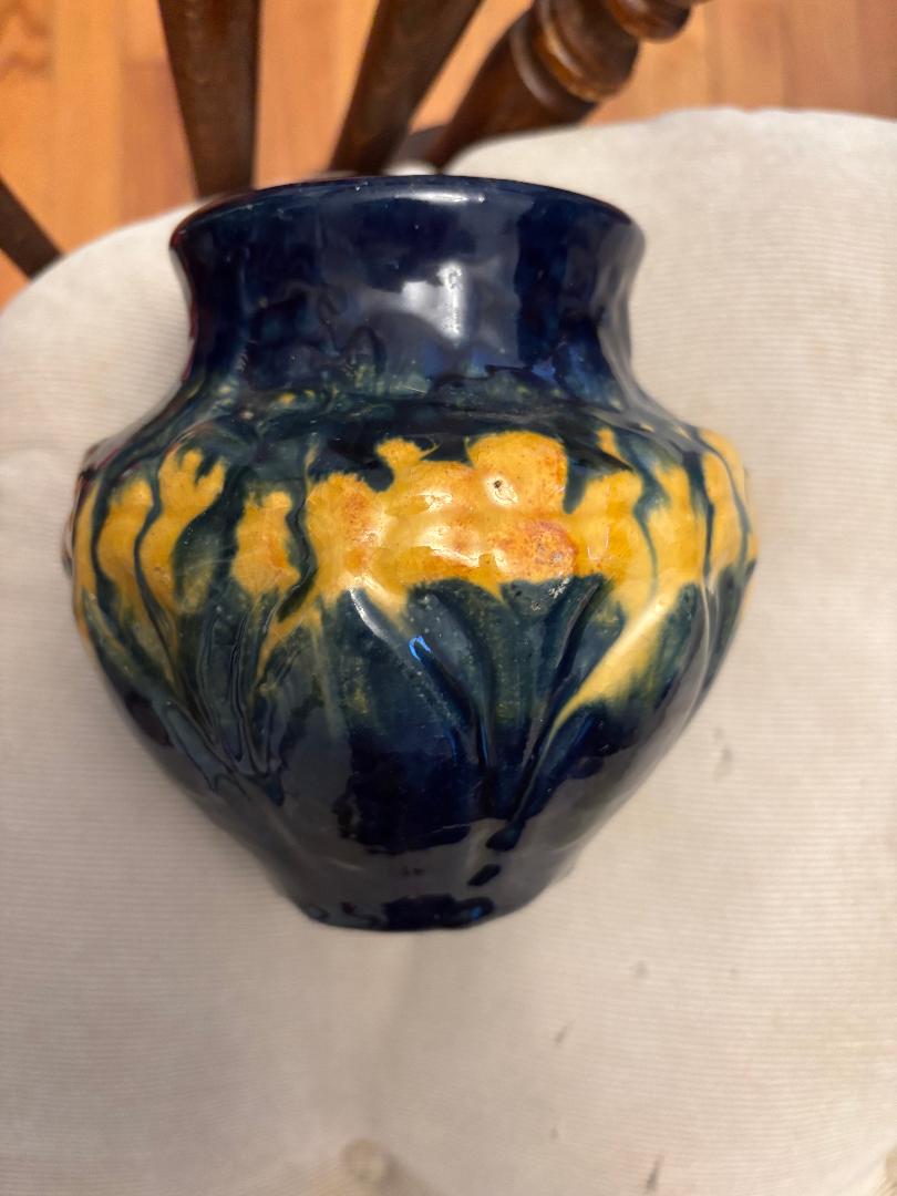 vase.jpeg