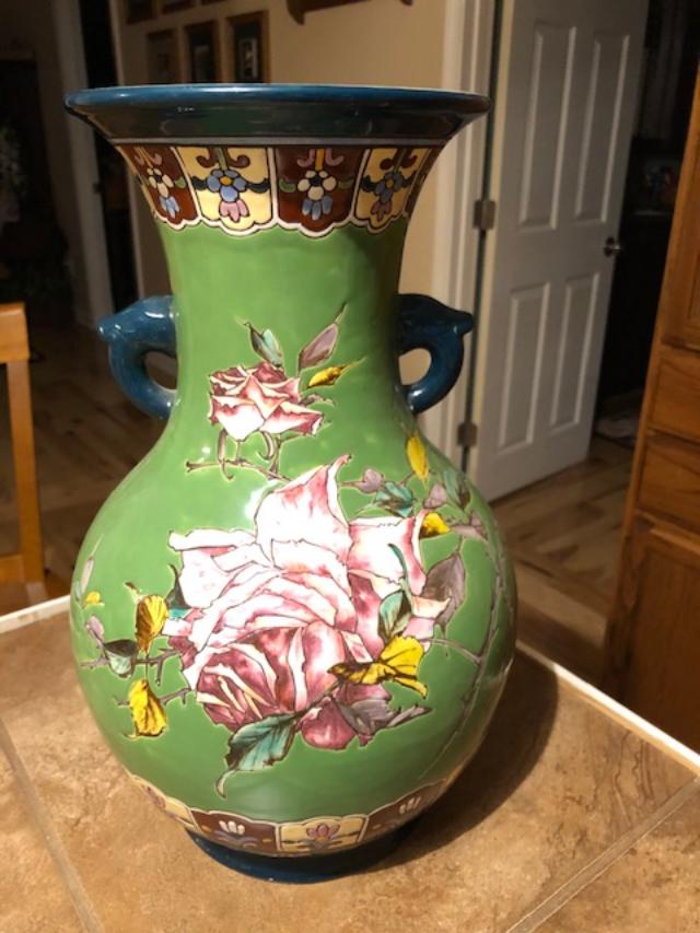 vase.jpg