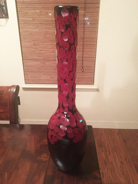 vase.jpg