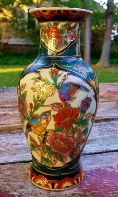 vase repro.jpg