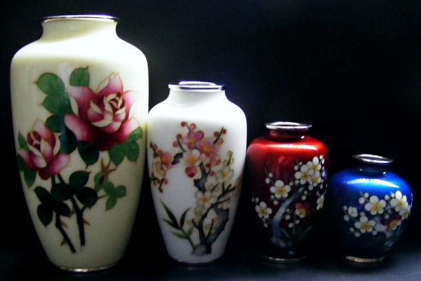 VASE SET 001-001.JPG