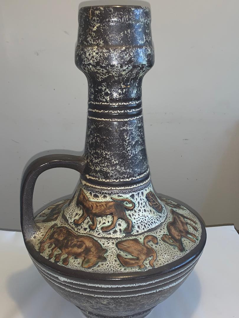 vase013.jpg