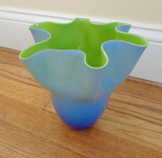 vase1.JPG