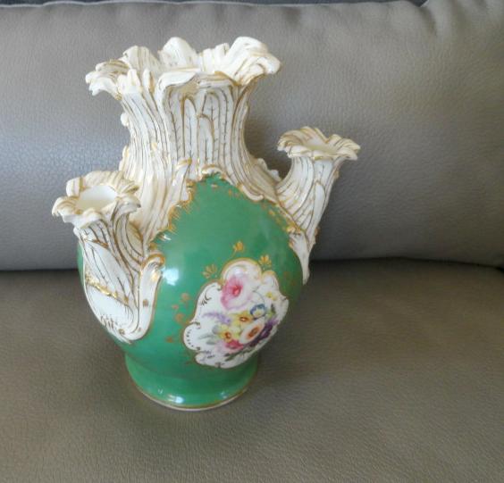 vase1.JPG