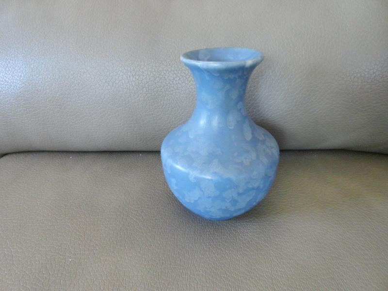 vase1.JPG