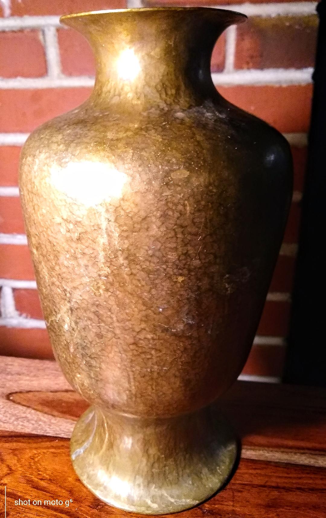 Vase1.jpg