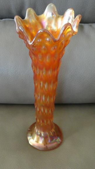 vase1.JPG