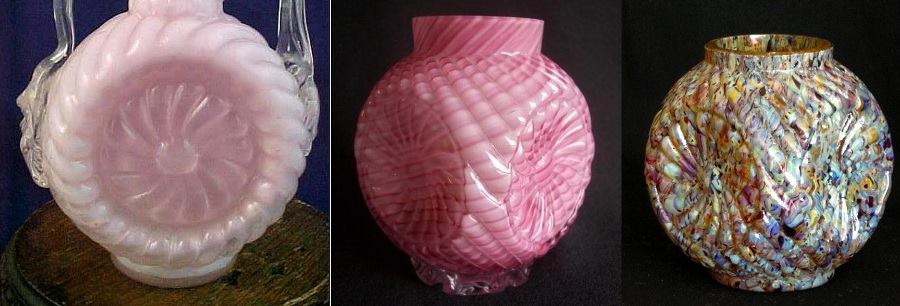 Vase2.jpg