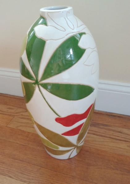 vase2.JPG