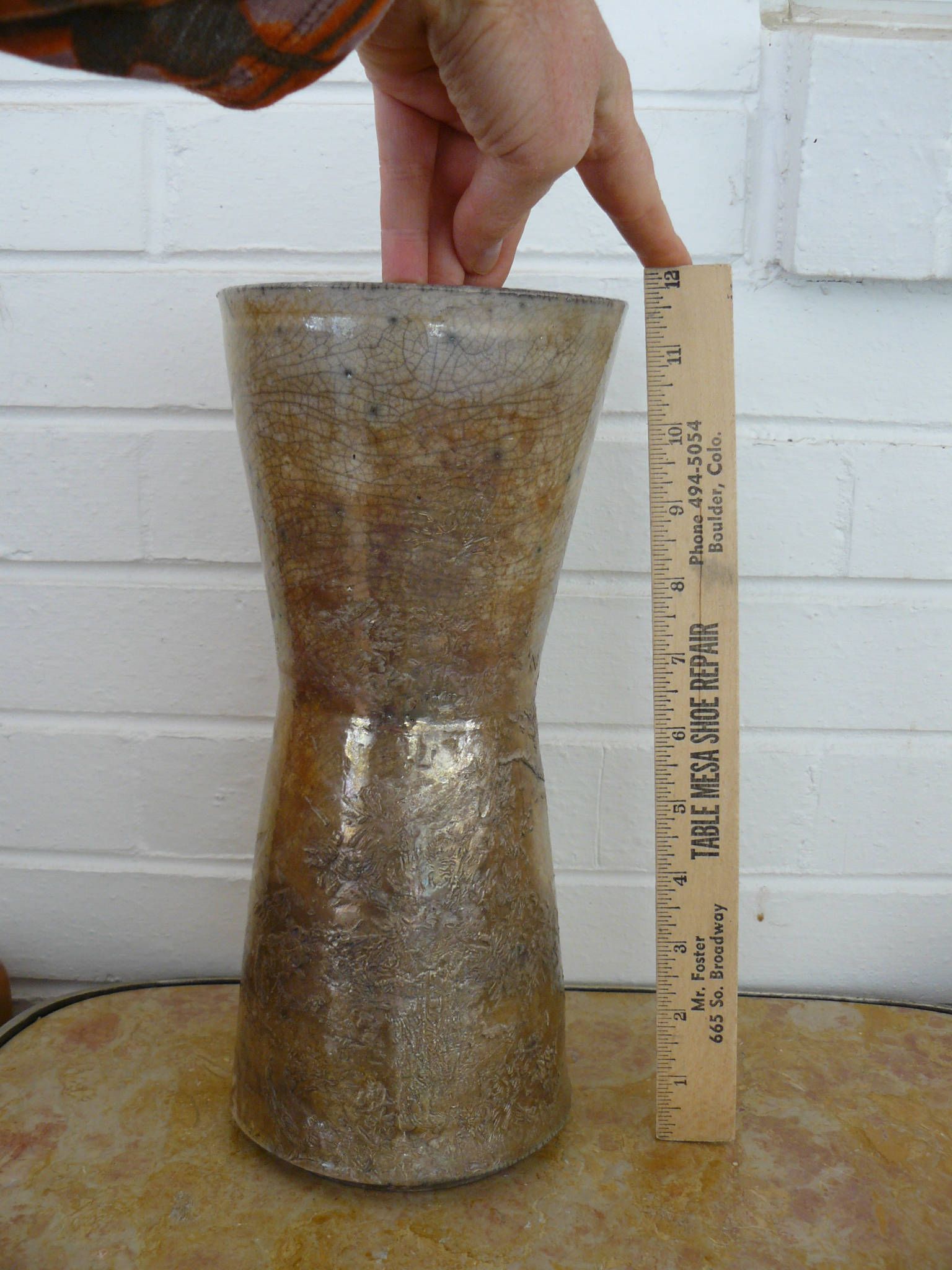 vase2.jpg