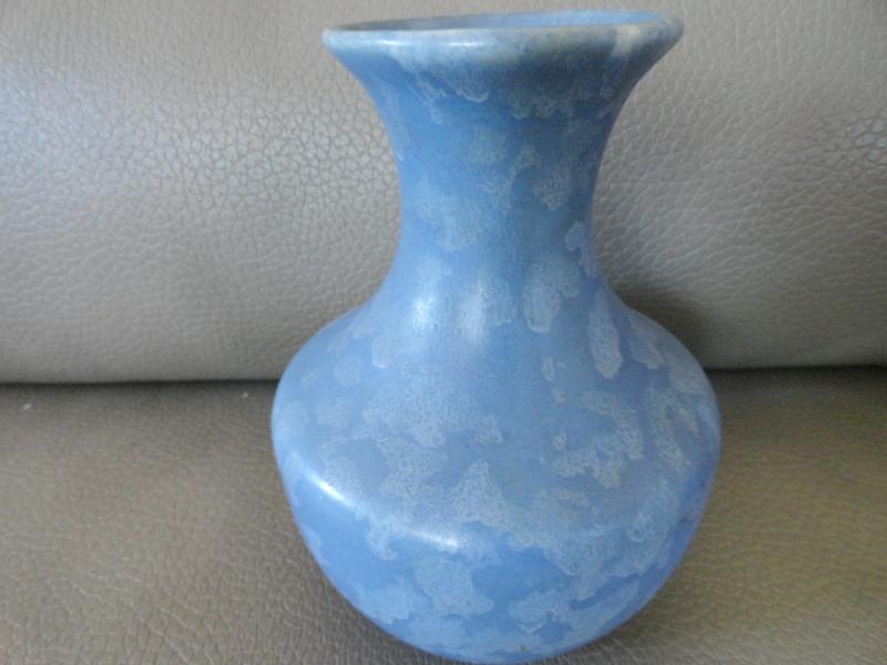 vase2.JPG