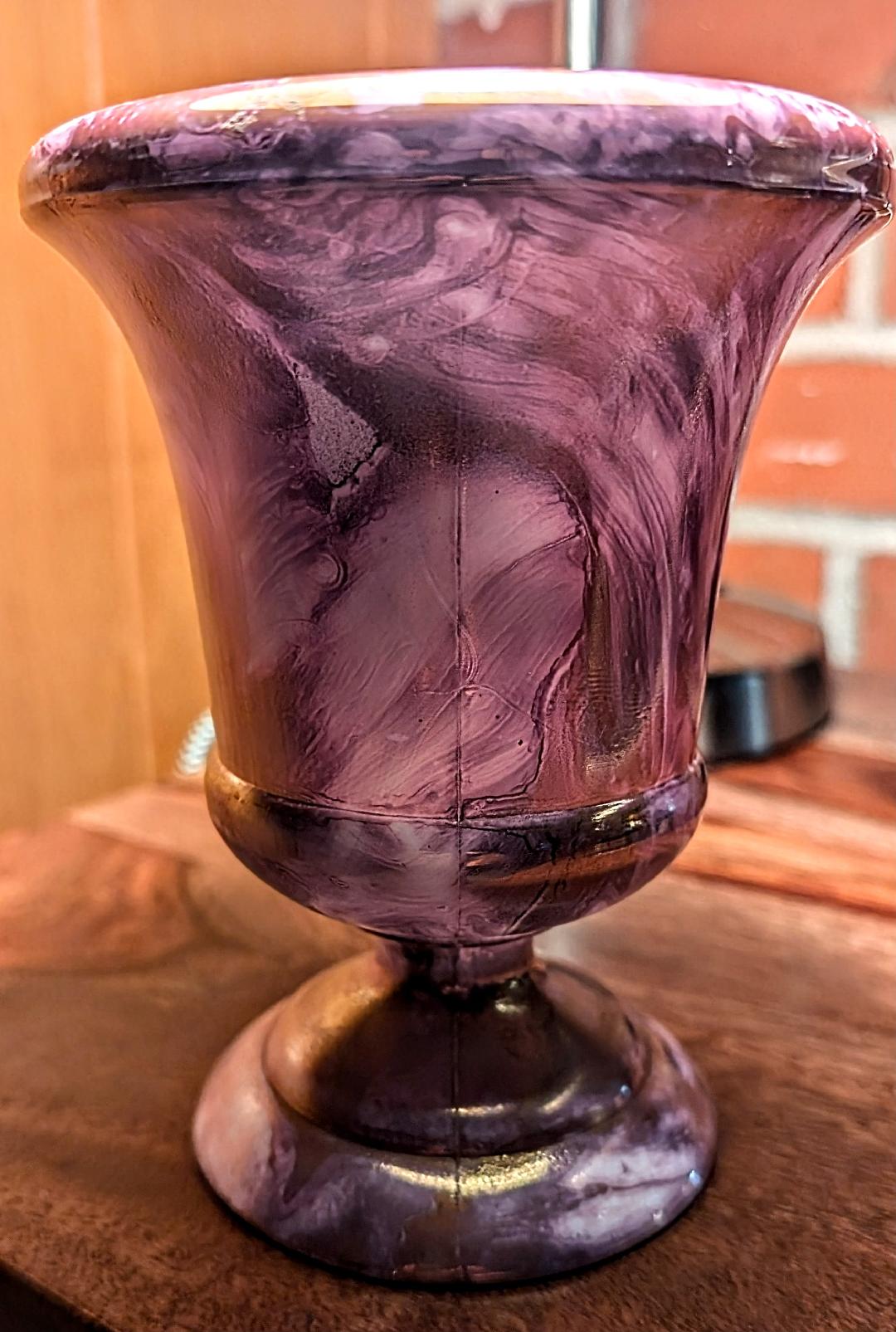 vase2.jpg