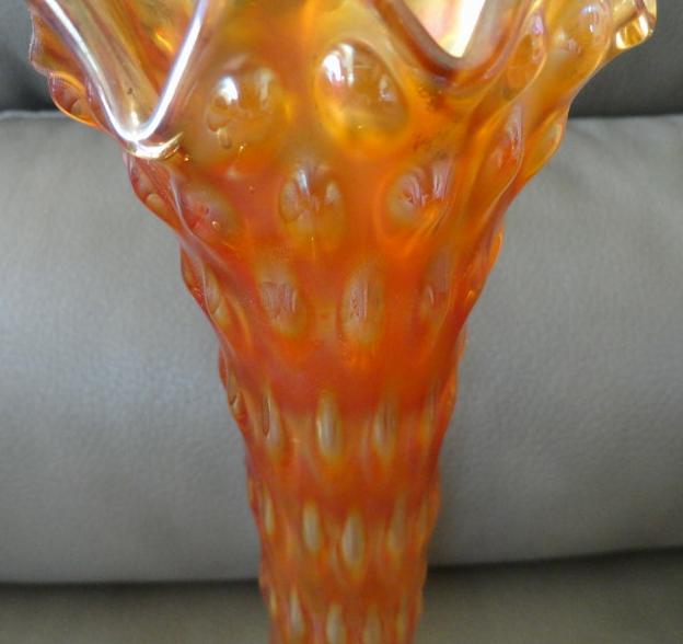 vase2.JPG