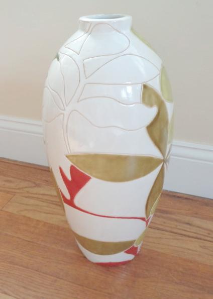 vase3.JPG