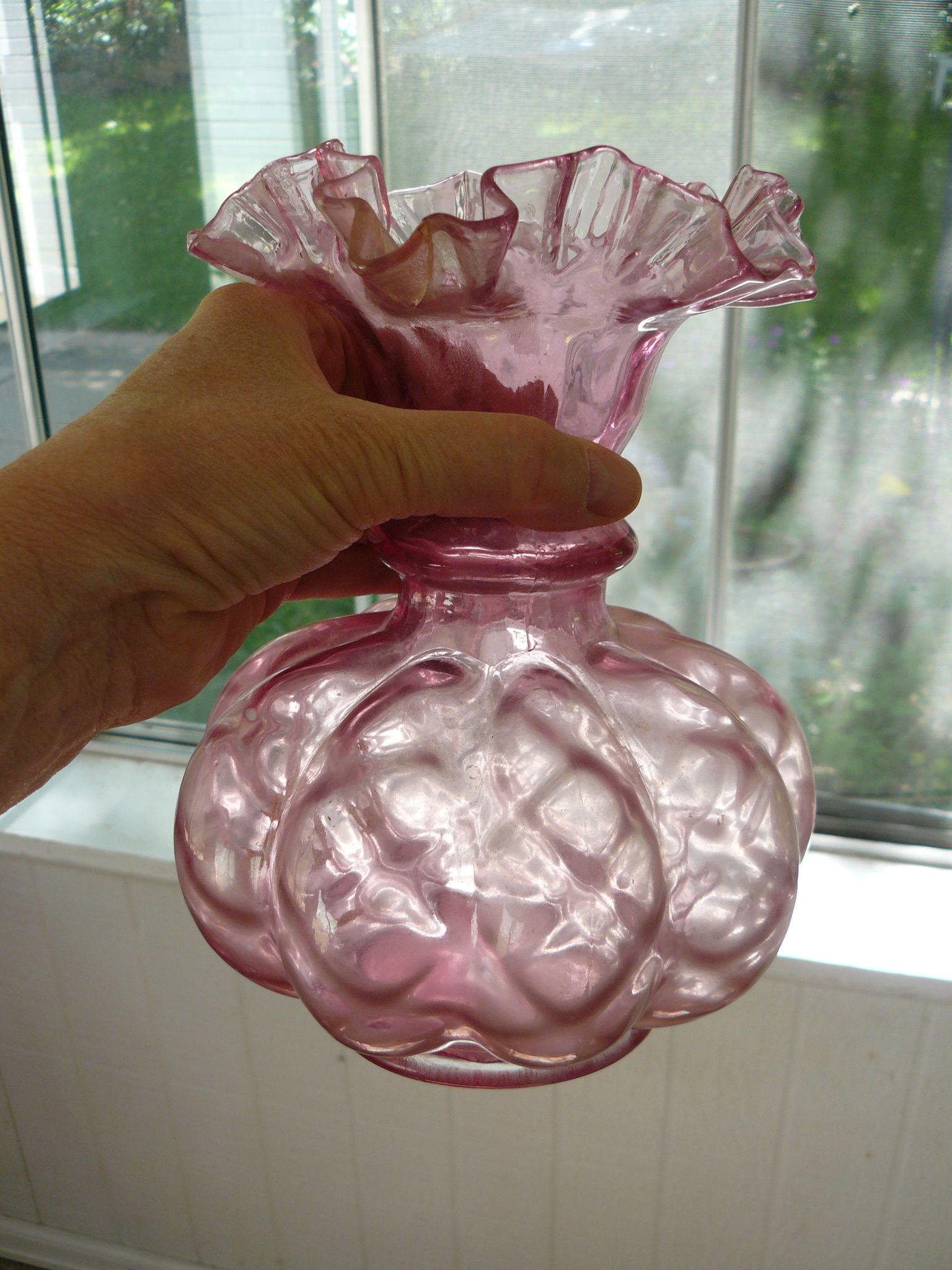 vase3.jpg