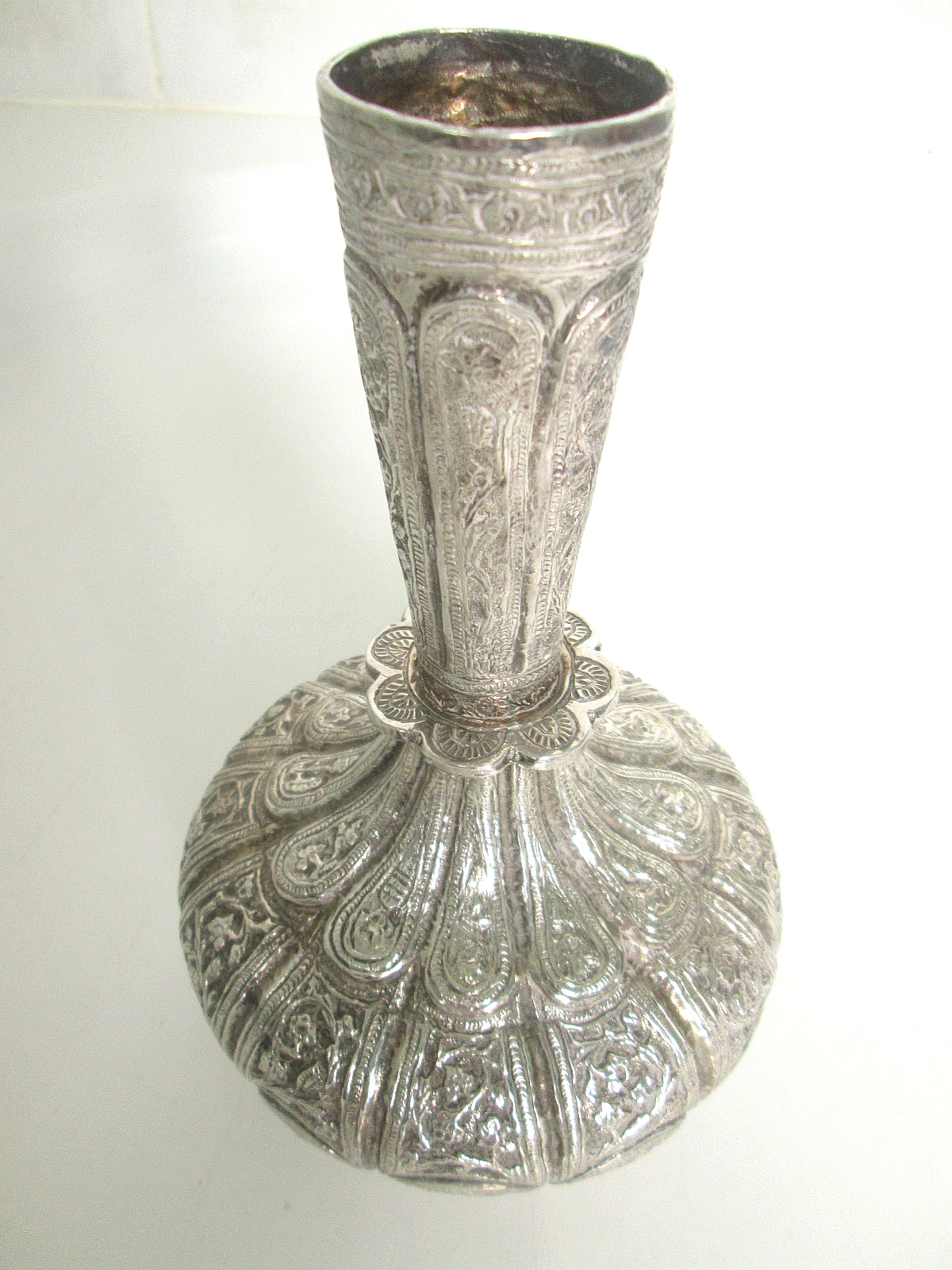 vase3.jpg