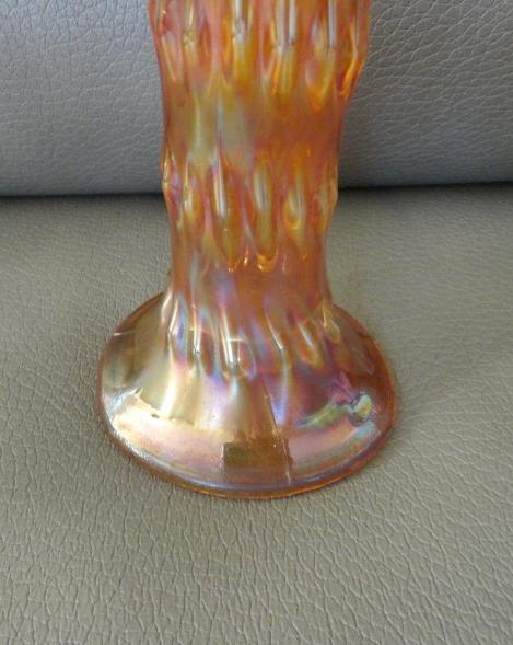 vase3.JPG