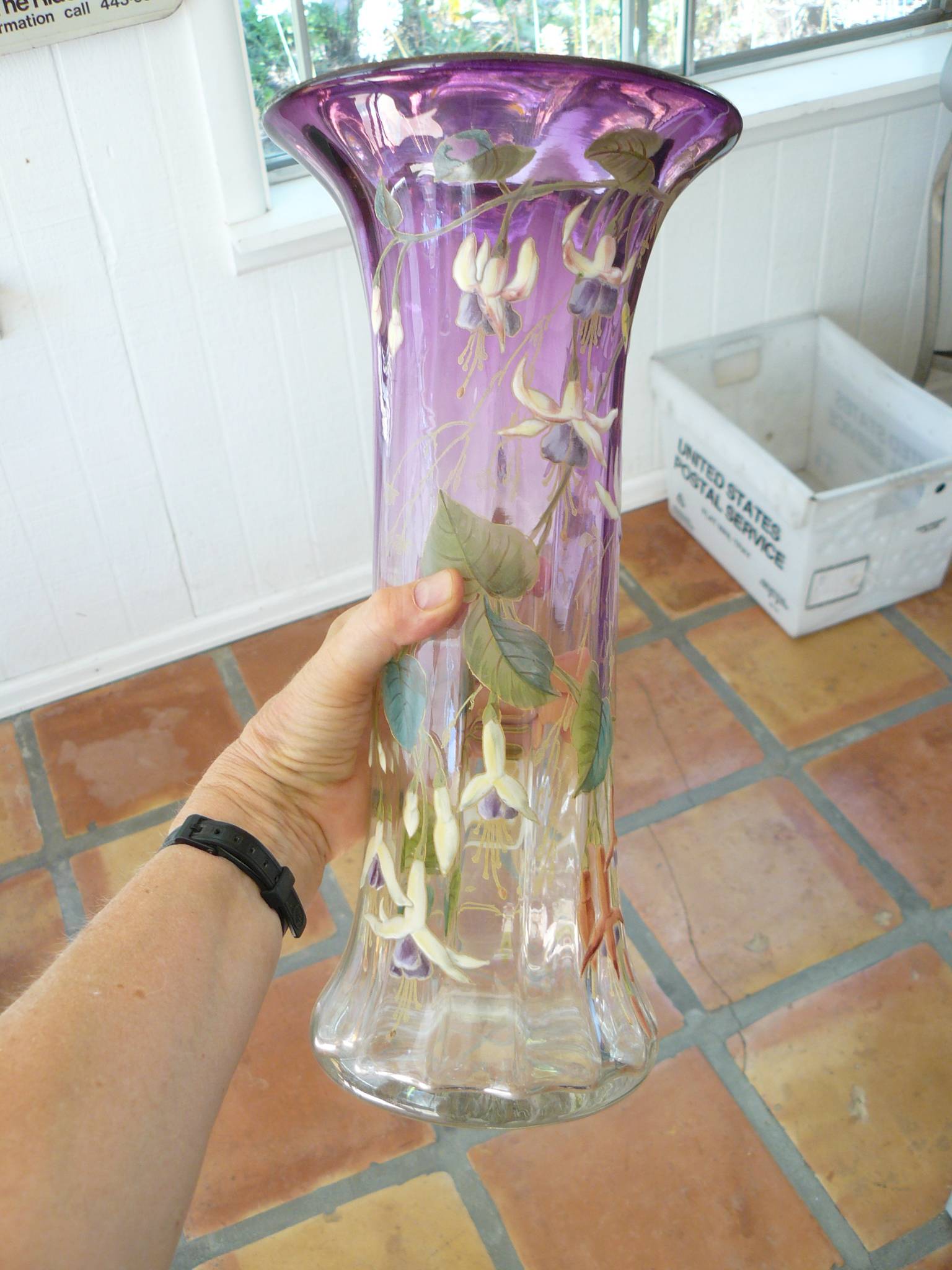 vase5.jpg