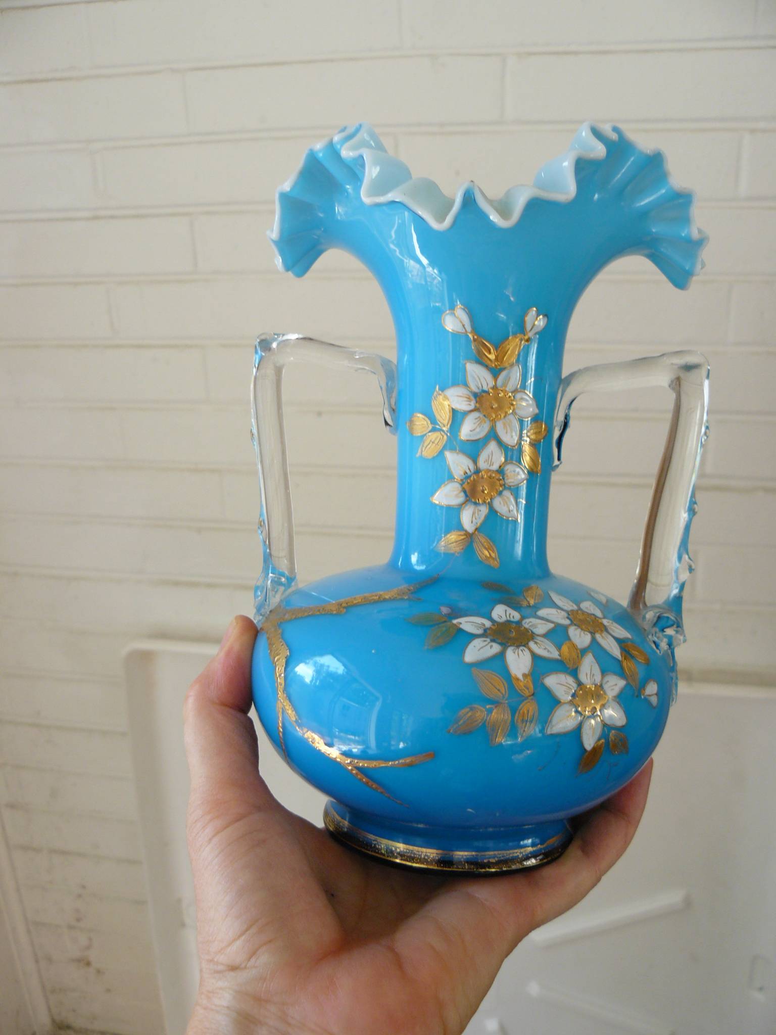 vase6.jpg