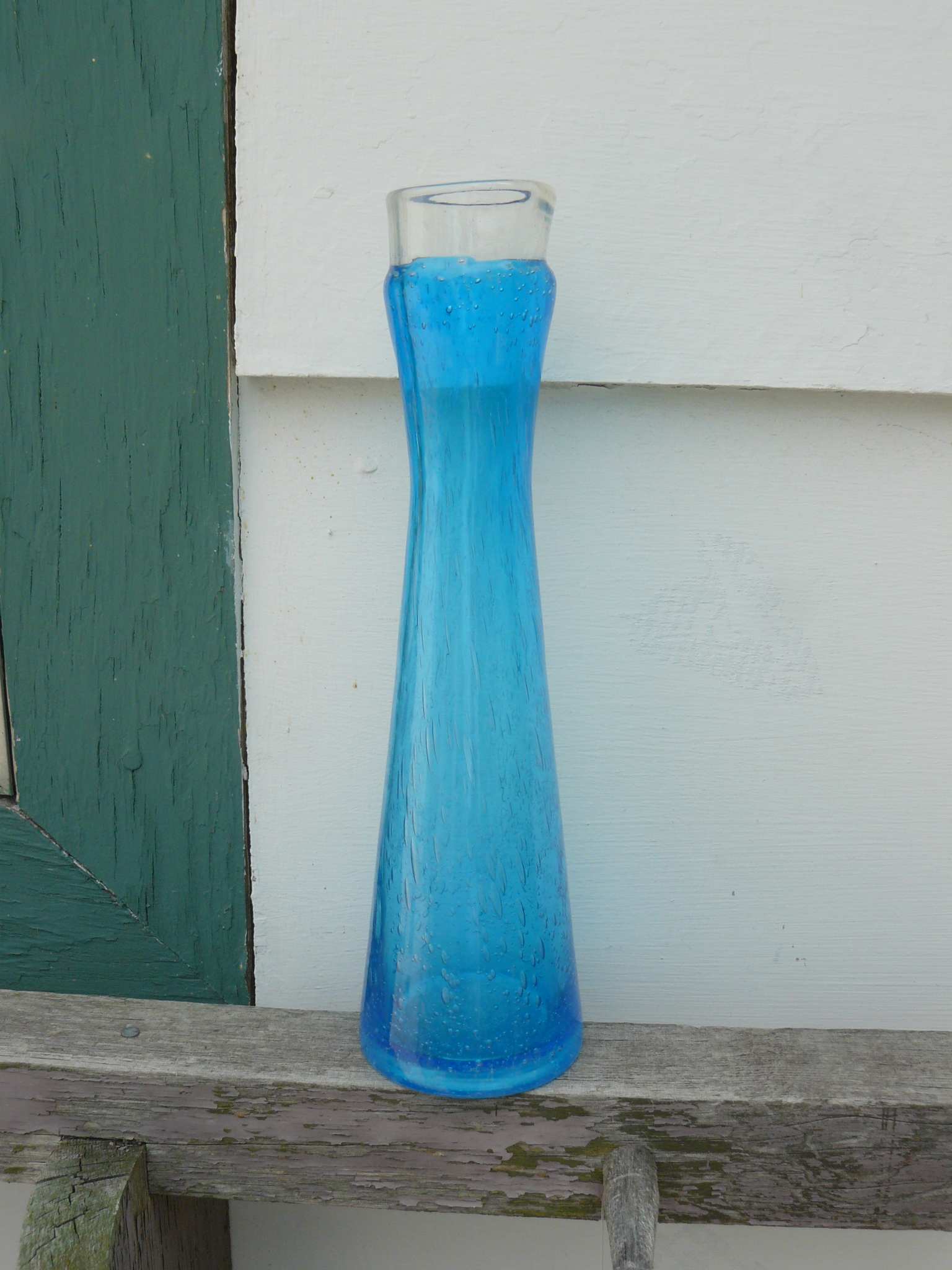 vase6.jpg