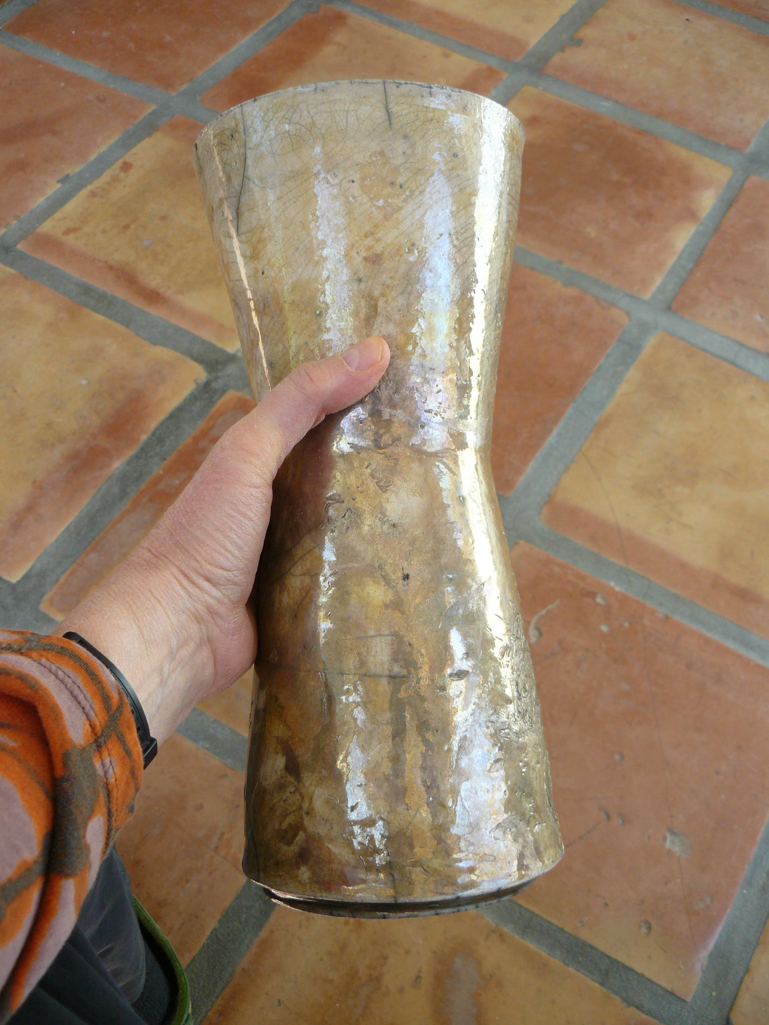 vase7.jpg