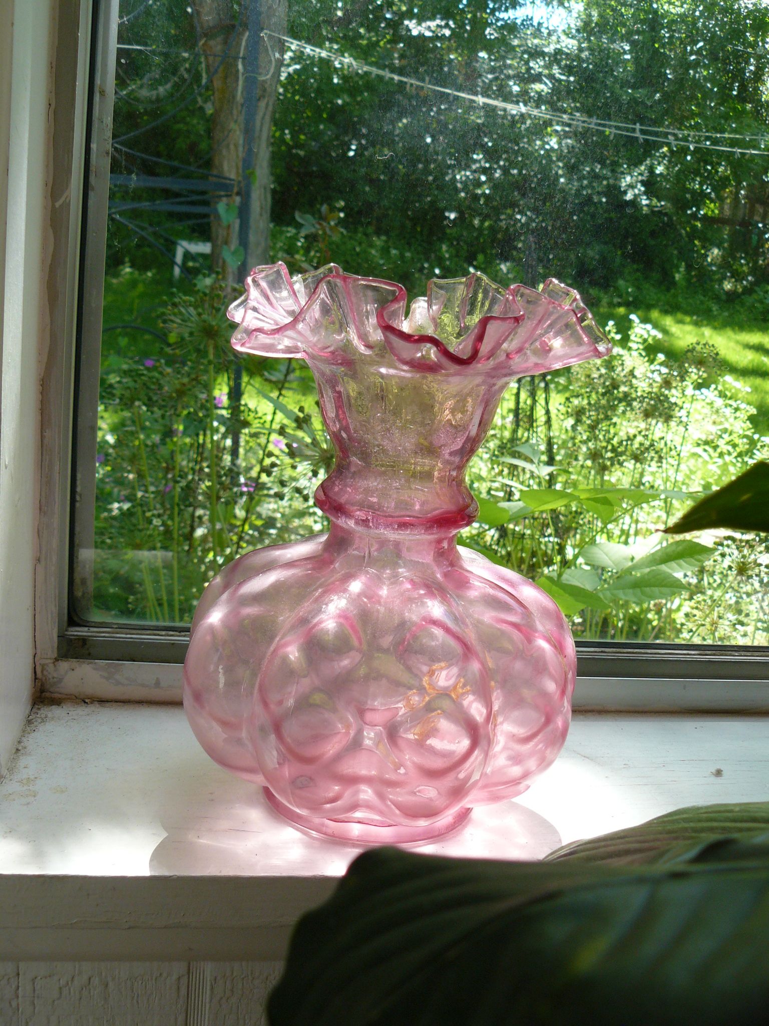 vase8.jpg