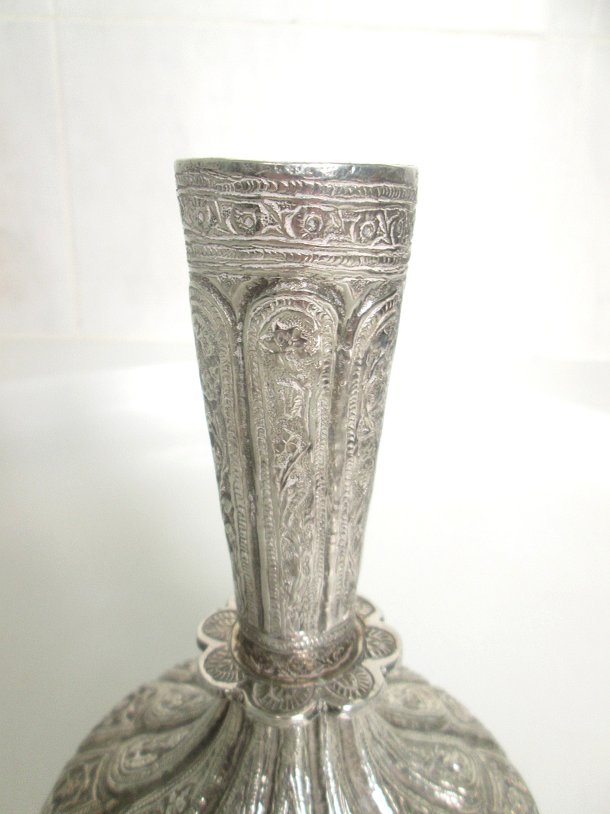 vase9.jpg