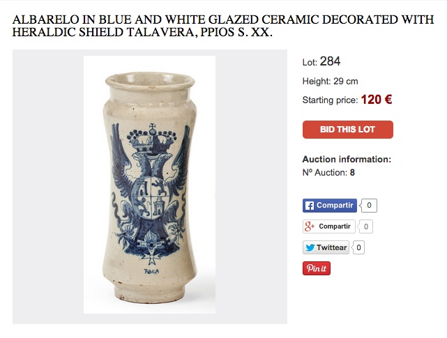 vase_auction.jpg