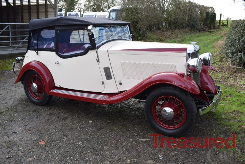 vauxhall_classic-car-1934-20191116023336-1.jpeg