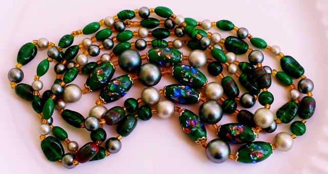 Venetian Glass Green (640x341).jpg