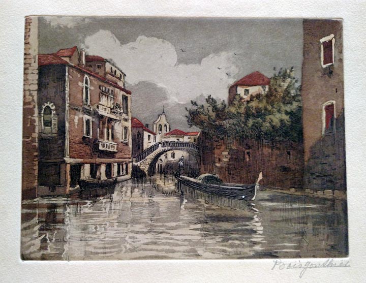 venice etching.jpg