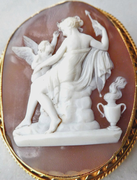 Venus disarming Cupid A2.jpg