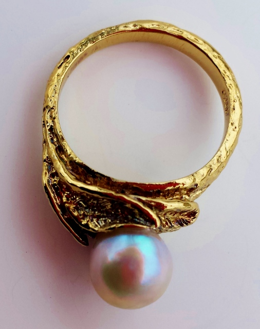 vermeil pearl ring.jpg