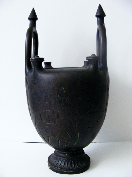 VESSEL 001-001.JPG