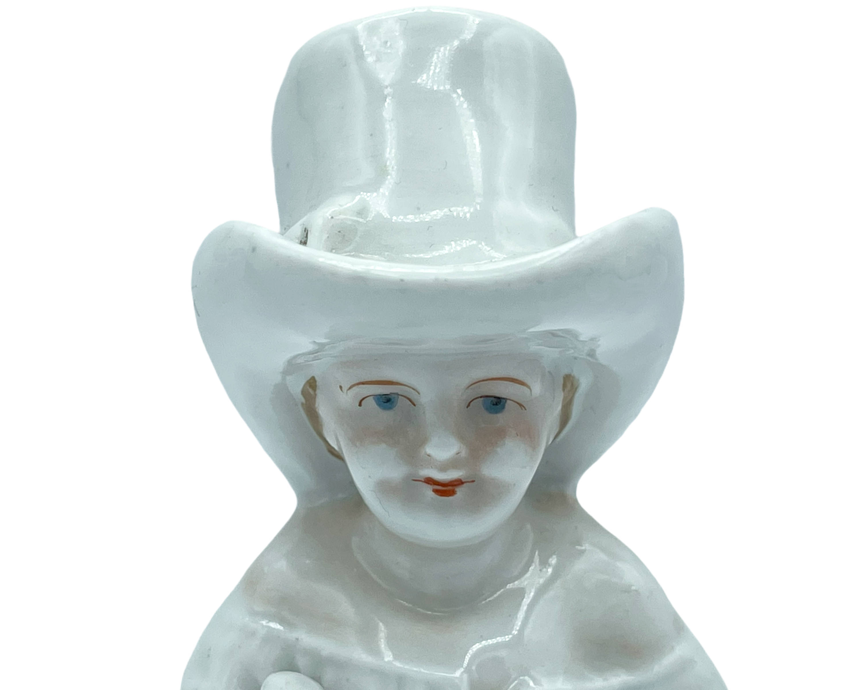 Victorian-Boy-Gentleman-Figurine-3.jpg