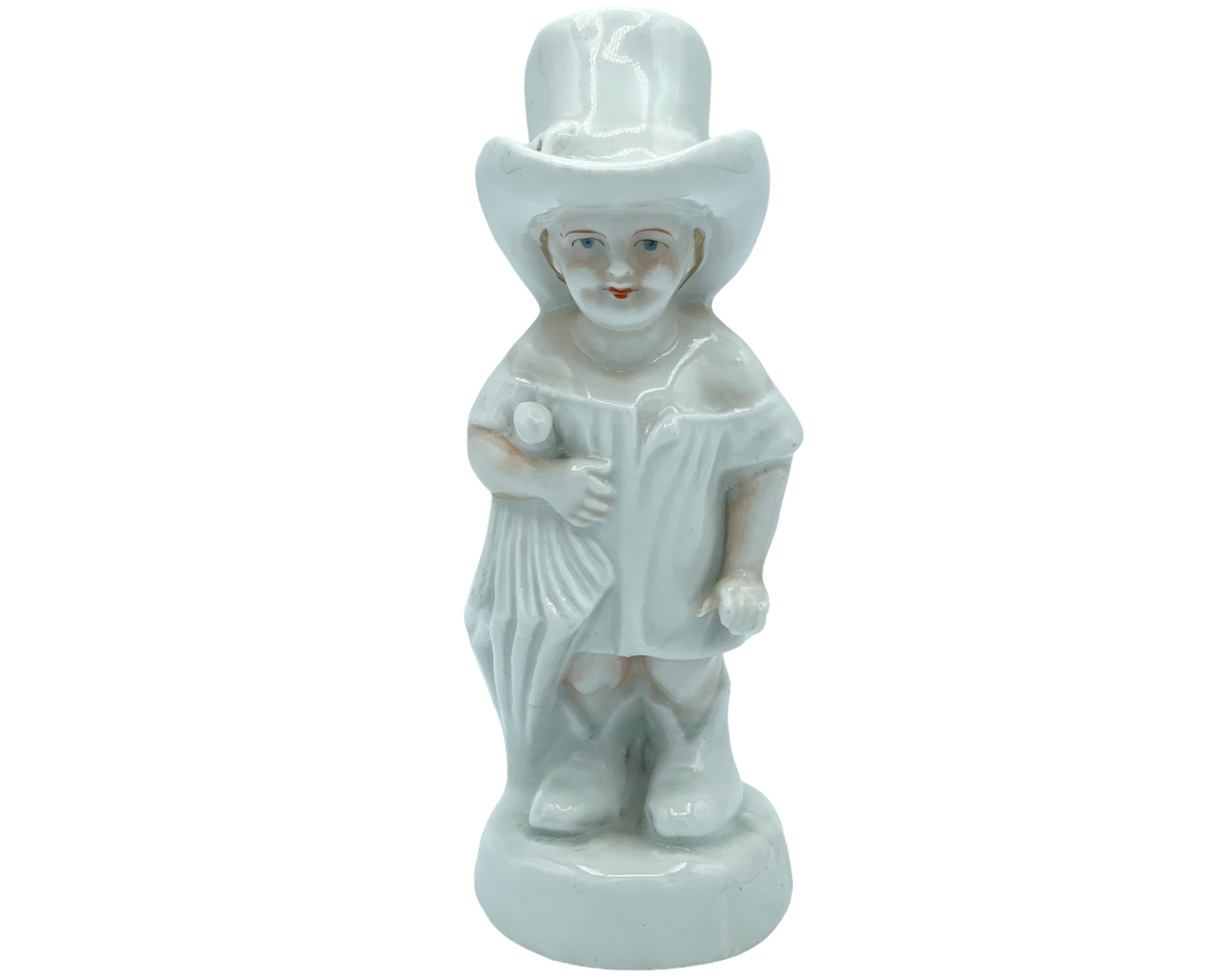 Victorian-Boy-Gentleman-Figurine-.jpg